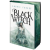  Black Witch - Enthüllung – Laurie Forest,Freya Rall