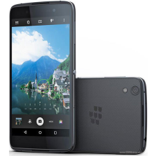 BlackBerry DTEK50 - Hydrogél kijelzővédő fólia mobiltelefon kellék
