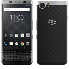 BlackBerry KEYone mobiltelefon
