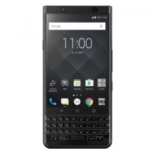 BlackBerry Keyone 64GB mobiltelefon