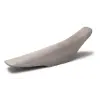 BlackBird +15mm Üléshab Suzuki RM-Z450-hez BLACKBIRD Kategorizálatlan termékek