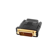 BlackBird átalakító dvi 24+5 male to hdmi female bh1251 kábel és adapter