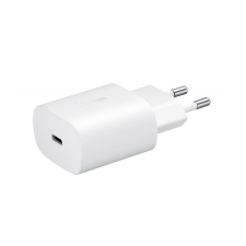 BlackBird BH1349 Hálózati USB-C töltő - Fehér (20W) mobiltelefon kellék