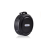BlackBird BH1459