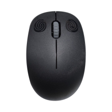 BlackBird BlackBird BH1526 Wireless mouse Black (BH1526) egér