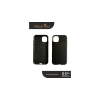 BlackBird Carbon Apple iPhpne 11 Pro Max Tok - Fekete