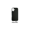 BlackBird case for Iphone 16 Carbon Pulse