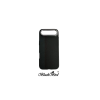 BlackBird case for Iphone 17 Air Carbon Pulse
