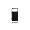 BlackBird case for Iphone 17 Pro Max Carbon Pulse