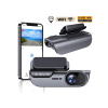 BlackBird K302S BH1703