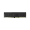 BlackBird Memória DDR4 16GB 2666MHz DIMM XMP BH1849