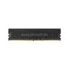 BlackBird Memória DDR4 8GB 2666MHz DIMM (BH1847)