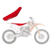 BlackBird Multitraction Üléshuzat Honda CRF250R/450R