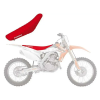 BlackBird Multitraction Üléshuzat Honda CRF250R/450R BLACKBIRD Kategorizálatlan termékek