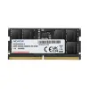 BlackBird NB 16GB / 4800 DDR5 SODIMM CL40 Notebook RAM