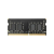 BlackBird NB memória DDR4 16GB 2666MHz SODIMM BH1839