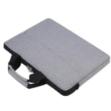 BLACKBIRD Notebook táska 15.6", Szürke számítógéptáska