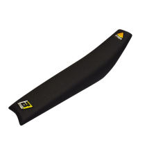 BlackBird Piramis Üléshuzat Fekete KTM SX65 egyéb motorkerékpár alkatrész