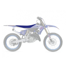 BlackBird Piramis Üléshuzat - Yamaha YZ125/250 egyéb motorkerékpár alkatrész