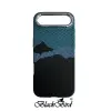 BlackBird Telefontok BlueRidge Iphone 17 AIR készülékhez