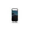 BlackBird Telefontok BlueRidge Iphone 17 AIR készülékhez