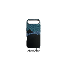 BlackBird Telefontok BlueRidge Iphone 17 AIR készülékhez tok és táska