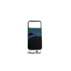 BlackBird Telefontok BlueRidge Iphone 17 PRO MAX készülékhez