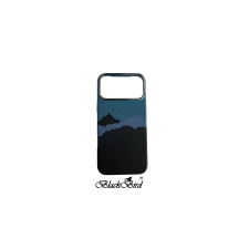 BlackBird Telefontok BlueRidge Iphone 17 PRO MAX készülékhez tok és táska