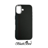 BlackBird Telefontok Carbon Pulse Iphone 16 készülékhez