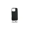 BlackBird Telefontok Carbon Pulse Iphone 16 PRO készülékhez