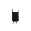 BlackBird Telefontok Carbon Pulse Iphone 17 PRO MAX készülékhez