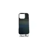 BlackBird Telefontok Midnight Weave Iphone 16 PRO MAX készülékhez