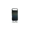 BlackBird Telefontok Midnight Weave Iphone 17 AIR készülékhez