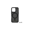 BlackBird Telefontok StealthCore Iphone 16 PRO készülékhez matt fekete