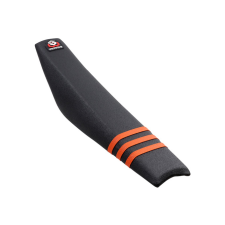 BlackBird Teljes ülés Blackbird +15mm SX / EXC 2016-2018 egyéb motorkerékpár alkatrész