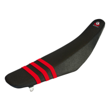 BlackBird Teljes ülés Blackbird CRF 250 / 450 2013-2017 egyéb motorkerékpár alkatrész