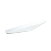 BlackBird Ülés szivacs Blackbird standard Beta RR 2020 után BLACKBIRD Vázak, idomok, kiegészítők Nyergek, ülések, ülés huzatok