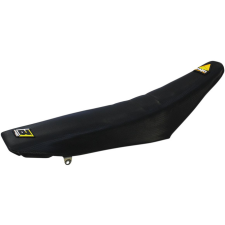 BlackBird Üléshuzat Blackbird Pyramid fekete RM-Z 250 2007-2018 egyéb motorkerékpár alkatrész