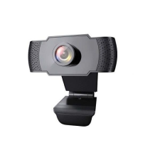 BlackBird VALUE - Webkamera Full HD 1080p (BH1133 V1) - Webkamera webkamera