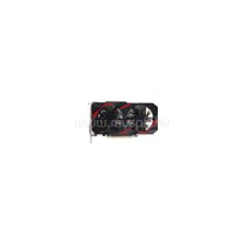 BlackBird Videokártya nVidia GT 1050 4GB DDR5 (BH1568) videókártya