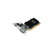 BlackBird Videokártya PCI-Ex16x nVIDIA GT 210 1GB DDR3 videókártya