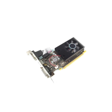BlackBird Videokártya PCI-Ex16x nVIDIA GT 730 4GB DDR3 videókártya