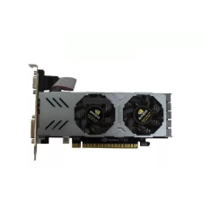 BLACKBIRD Videokártya PCI-Ex16x nVIDIA GT 750 4GB DDR5 videókártya