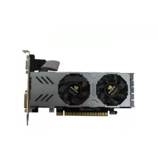 BlackBird Videokártya PCI-Ex16x nVIDIA GT 750 4GB DDR5 (BH1567) videókártya