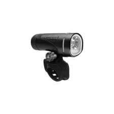BLACKBURN Central 700 elsõ lámpa, USB-rõl tölthetõ kerékpár lámpa