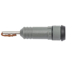 BLACKBURN Plugger Tubeless Tire Repair Kit kerékpár és kerékpáros felszerelés