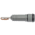 BLACKBURN Plugger Tubeless Tire Repair Kit