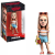 Blackfire Minix: Stranger Things – Max figura 12 cm (226455/14408) (14408)