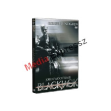  Blackjack akció és kalandfilm