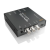 BLACKMAGIC DESIGN Mini Converter SDI to Audio